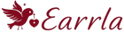  Earrla