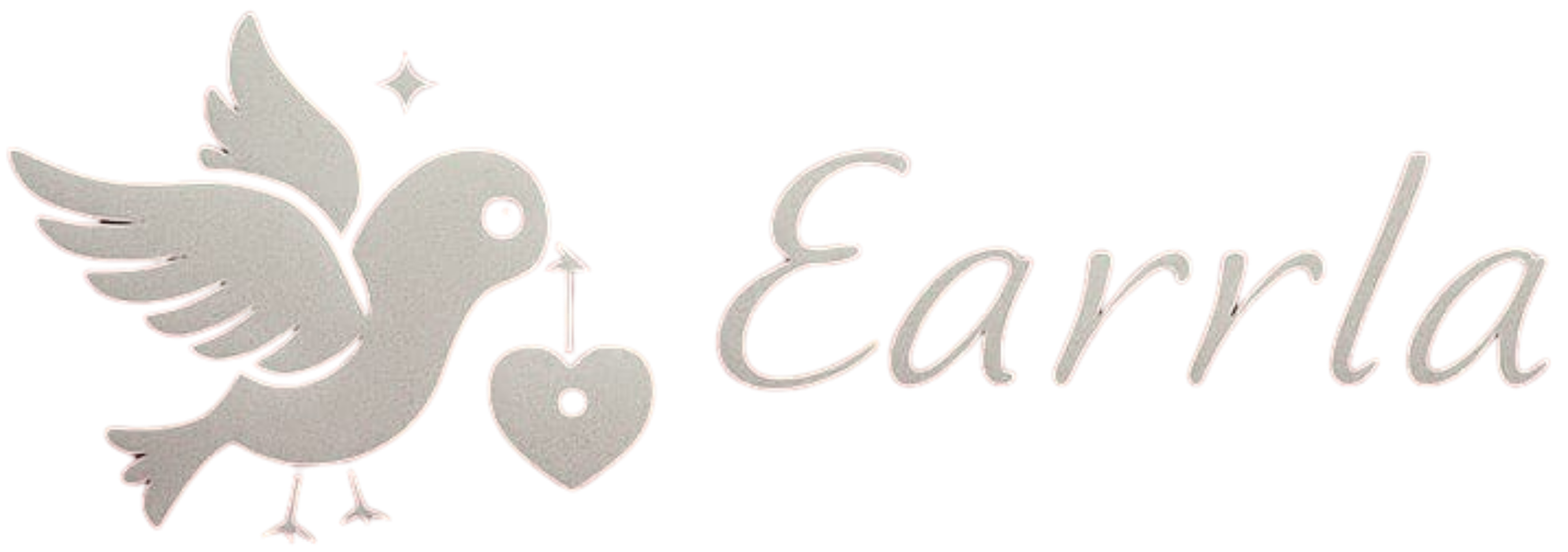 Earrla